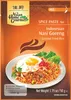 Asian Home Gourmet Pâte d'épices pour Nasi Goreng Voir les images du produit 1