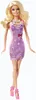Barbie: Workshop Farben & Stil Produktbild-Vorschau 3