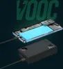 Baseus Adaman2 Powerbank mit Digitalanzeige 20000mAh 30W 2 Produktbild-Vorschau 38