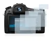 6x Für Sony Cyber-Shot DSC-RX10 III Schutzfolie Savvies Produktbild-Vorschau 2
