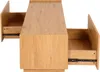 Couchtisch MCW-J78, Wohnzimmertisch Beistelltisch Produktbild-Vorschau 6