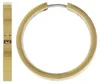 Boccia 0517-10 Damenohrringe Titan 1 Produktbild-Vorschau