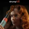 Dyson Airwrap i.d. Straight+ Wavy Ceramic Patina/Topaz Produktbild-Vorschau 3