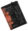 Bateria Samsung EB-BG973ABU Galaxy S10 3400mAh Podgląd zdjęcia produktu 10