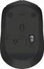 Logitech M171, Beidhändig, Optisch, RF Wireless, 1000 DPI, Produktbild-Vorschau 3