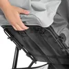 Hauck Shopper Neo II Grey Kinderwagen 1-25 kg - Produktbild-Vorschau 40