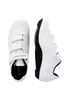 ENDURANCE Radschuhe Wori mit praktischem Klicksystem 1002 Produktbild-Vorschau 5