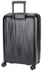 travelite Barbara Novelty 4W Trolley Black schwarz 65cm Produktbild-Vorschau 19