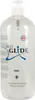 Just Glide Anal 1l Voir les images du produit 5
