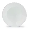 Dezertný tanier Ebro (Ø 20 cm) Náhľad obrázku produktu 2