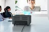 Proyettore Full HD VIVIBRIGHT D6000, Videoproiettore da Anteprima dell’immagine prodotto 4