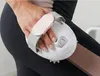 Silvercrest Massagegerät Cellulite SMG 2.4 A1 2 Stufen 6 Produktbild-Vorschau 5