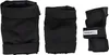 Protections Powerslide Standard Eco Set (lot) (taille : L) Voir les images du produit 3