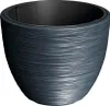 Pot de fleurs Furu Pot de plantes intérieur et extérieur Voir les images du produit 1