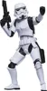 Star Wars Stormtrooper – Figurine de la Collection Vintage Voir les images du produit 12