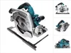 Makita DHS900Z Akku-Handkreissäge Produktbild-Vorschau 19