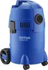 Nilfisk Buddy II 18 Nat-/Droogzuiger 18L – 1200W Productafbeelding-voorbeeld 3