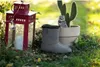 Winterstiefel Fox Cheyennetoo, Größe 38 - 39, synthetischer Produktbild-Vorschau 3