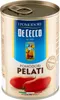Pelati-Tomaten 400g - De Cecco Produktbild-Vorschau 1