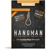 Denkriesen Hm2001 Hangman - Classic Edition Voir les images du produit 1