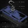 Armor Shield puzdro na mobilný telefón pre Samsung Galaxy Náhľad obrázku produktu 7