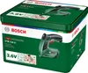 Bosch PTK 3,6 V Li Akku Tacker 3,6 V 4 - 10 mm + Anteprima dell’immagine prodotto 14