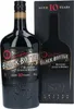 Black Bottle 10 Years Old Blended Scotch Whisky 40% Vol. Produktbild-Vorschau 1