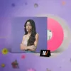 ++ OLIVIA RODRIGO Sour LP PINK Podgląd zdjęcia produktu 1