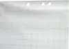 Blok AVELI pre flipchart, 25 listov, štvorčekový Náhľad obrázku produktu 1