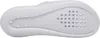 Nike scarpe Victori One Shwer, CZ7836100 Anteprima dell’immagine prodotto 14