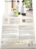 SodaStream 1741260410 Carbonator-Příslušenství a spotřební Náhled obrázku produktu 12