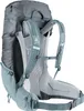 Deuter Futura 32 Colore: grafite Anteprima dell’immagine prodotto 10