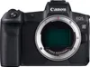 Canon EOS R, 30,3 MP, 6720 x 4480 Pixel, CMOS, 4K Ultra HD, Produktbild-Vorschau 1