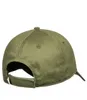 Roxy Base Cap Extra Innings olive Produktbild-Vorschau 2