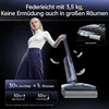 Aspirapolvere umido e secco JONR 20000 Pa H2 PRO, design Anteprima dell’immagine prodotto 10