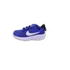 Nike Sneakers DX7616-400 in Blue color size 22 Produktbild-Vorschau 25