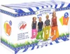 Free and Easy sackhüpfen Set 6-teilig Produktbild-Vorschau 13