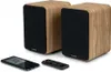 Thomson Bluetooth Regallautsprecher Cosy Range WS602DUO Produktbild-Vorschau 8