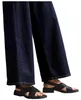 Camper Schaftsandalen Weiblich 32303535353232 Schwarz 40 EU Produktbild-Vorschau 8
