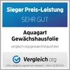 folia siatkowa 6 m, folia ogrodowa, folia szklarniowa, Podgląd zdjęcia produktu 3