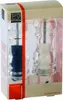 Peugeot 42728-18 Peugeot NANCY Salzmühle Acryl klar 18 cm Anteprima dell’immagine prodotto 6