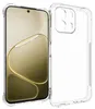imoshion Odolný proti nárazom puzdro Oppo A6 Pro (5G) - Náhľad obrázku produktu 1