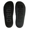 Arena Herren Badeschuhe Marco Produktbild-Vorschau 9