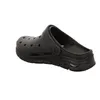 Skechers Arch Fit-Valliant 243160 (45/BBK) Produktbild-Vorschau 22