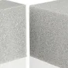 com-four® 6x Steckmasse für Blumengestecke - Steckschaum Produktbild-Vorschau 8