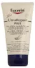Eucerin Urearepair Crema Mani 5% 75 Ml Anteprima dell’immagine prodotto 15