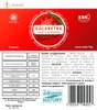 Galaretka bez cukru o smaku truskawkowym 35g - 5 porcji FIT Podgląd zdjęcia produktu 2