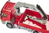 Sieper SIKU 3534 Mercedes Atego so žeriavom 1:50 3534 Náhľad obrázku produktu 11