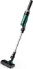 Rowenta Akku-Staubsauger RH1127 X-Nano 16,8V Produktbild-Vorschau 3