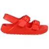 Minnie Mouse Disney Orange, leichte, profilierte, bequeme Produktbild-Vorschau 5
